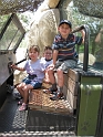 Kids_DZooWThomas-RGPics (5)